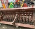 Другая Другая, объемом двигателя 0 л и пробегом 0 тыс. км за 701 $, фото 4 на Automoto.ua