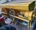 Другая Другая, объемом двигателя 0 л и пробегом 0 тыс. км за 1500 $, фото 7 на Automoto.ua