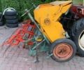 Другая Другая, объемом двигателя 0 л и пробегом 0 тыс. км за 1500 $, фото 4 на Automoto.ua