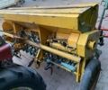 Другая Другая, объемом двигателя 0 л и пробегом 0 тыс. км за 1500 $, фото 6 на Automoto.ua