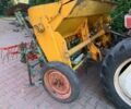 Другая Другая, объемом двигателя 0 л и пробегом 0 тыс. км за 1500 $, фото 5 на Automoto.ua