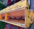 Другая Другая, объемом двигателя 0 л и пробегом 0 тыс. км за 1500 $, фото 3 на Automoto.ua