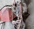 Другая Другая, объемом двигателя 0 л и пробегом 0 тыс. км за 2900 $, фото 3 на Automoto.ua