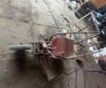 Другая Другая, объемом двигателя 0 л и пробегом 0 тыс. км за 2900 $, фото 1 на Automoto.ua