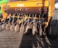 Другая Другая, объемом двигателя 0 л и пробегом 0 тыс. км за 2200 $, фото 1 на Automoto.ua