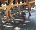 Другая Другая, объемом двигателя 0 л и пробегом 0 тыс. км за 2200 $, фото 3 на Automoto.ua