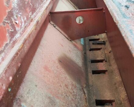 Другая Другая, объемом двигателя 0 л и пробегом 0 тыс. км за 59000 $, фото 1 на Automoto.ua