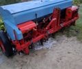 Другая Другая, объемом двигателя 0 л и пробегом 0 тыс. км за 1450 $, фото 5 на Automoto.ua