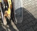 Другая Другая, объемом двигателя 0 л и пробегом 0 тыс. км за 2200 $, фото 6 на Automoto.ua
