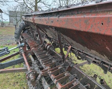 Другая Другая, объемом двигателя 0 л и пробегом 0 тыс. км за 59000 $, фото 2 на Automoto.ua