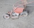 Другая Другая, объемом двигателя 0 л и пробегом 0 тыс. км за 2900 $, фото 5 на Automoto.ua