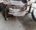 Другая Другая, объемом двигателя 0 л и пробегом 0 тыс. км за 2900 $, фото 7 на Automoto.ua