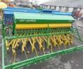 Другая Другая, объемом двигателя 0 л и пробегом 0 тыс. км за 1450 $, фото 1 на Automoto.ua