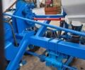 Другая Другая, объемом двигателя 0 л и пробегом 0 тыс. км за 2100 $, фото 1 на Automoto.ua