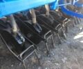 Другая Другая, объемом двигателя 0 л и пробегом 0 тыс. км за 3021 $, фото 6 на Automoto.ua