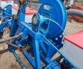 Другая Другая, объемом двигателя 0 л и пробегом 0 тыс. км за 2100 $, фото 2 на Automoto.ua