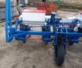 Другая Другая, объемом двигателя 0 л и пробегом 0 тыс. км за 2100 $, фото 3 на Automoto.ua