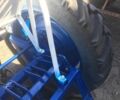 Другая Другая, объемом двигателя 0 л и пробегом 0 тыс. км за 3021 $, фото 4 на Automoto.ua