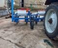 Другая Другая, объемом двигателя 0 л и пробегом 0 тыс. км за 2100 $, фото 4 на Automoto.ua