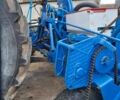 Другая Другая, объемом двигателя 0 л и пробегом 0 тыс. км за 2100 $, фото 1 на Automoto.ua