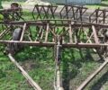 Другая Другая, объемом двигателя 0 л и пробегом 0 тыс. км за 50000 $, фото 3 на Automoto.ua