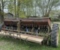 Другая Другая, объемом двигателя 0 л и пробегом 0 тыс. км за 60000 $, фото 1 на Automoto.ua