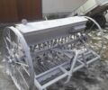 Другая Другая, объемом двигателя 0 л и пробегом 0 тыс. км за 15000 $, фото 3 на Automoto.ua