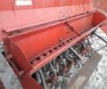 Другая Другая, объемом двигателя 0 л и пробегом 0 тыс. км за 15000 $, фото 4 на Automoto.ua