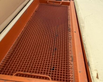 Другая Другая, объемом двигателя 0 л и пробегом 0 тыс. км за 2300 $, фото 8 на Automoto.ua