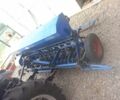 Другая Другая, объемом двигателя 0 л и пробегом 0 тыс. км за 2000 $, фото 4 на Automoto.ua