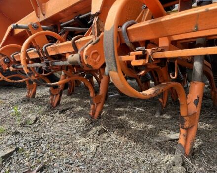 Другая Другая, объемом двигателя 0 л и пробегом 0 тыс. км за 2300 $, фото 11 на Automoto.ua