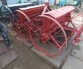 Другая Другая, объемом двигателя 0 л и пробегом 0 тыс. км за 15000 $, фото 1 на Automoto.ua