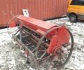 Другая Другая, объемом двигателя 0 л и пробегом 0 тыс. км за 15000 $, фото 2 на Automoto.ua