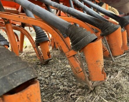 Другая Другая, объемом двигателя 0 л и пробегом 0 тыс. км за 2300 $, фото 3 на Automoto.ua