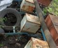 Другая Другая, объемом двигателя 0 л и пробегом 0 тыс. км за 50000 $, фото 1 на Automoto.ua