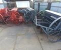 Другая Другая, объемом двигателя 0 л и пробегом 0 тыс. км за 15000 $, фото 1 на Automoto.ua