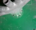 Другая Другая, объемом двигателя 0 л и пробегом 0 тыс. км за 121 $, фото 1 на Automoto.ua