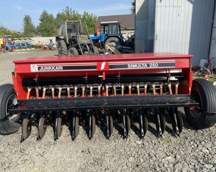 Другая Другая, объемом двигателя 0 л и пробегом 0 тыс. км за 3000 $, фото 1 на Automoto.ua