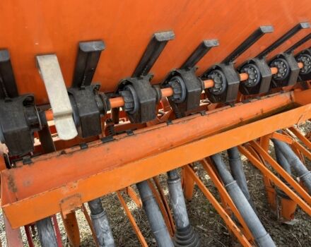 Другая Другая, объемом двигателя 0 л и пробегом 0 тыс. км за 2300 $, фото 4 на Automoto.ua