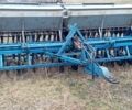 Другая Другая, объемом двигателя 0 л и пробегом 0 тыс. км за 110000 $, фото 1 на Automoto.ua