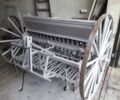 Другая Другая, объемом двигателя 0 л и пробегом 0 тыс. км за 15000 $, фото 6 на Automoto.ua