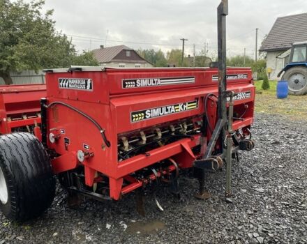 Другая Другая, объемом двигателя 0 л и пробегом 0 тыс. км за 4500 $, фото 4 на Automoto.ua