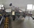Другая Другая, объемом двигателя 0 л и пробегом 0 тыс. км за 1209 $, фото 2 на Automoto.ua
