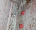 Другая Другая, объемом двигателя 0 л и пробегом 0 тыс. км за 110000 $, фото 3 на Automoto.ua