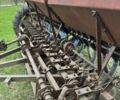 Другая Другая, объемом двигателя 0 л и пробегом 0 тыс. км за 60000 $, фото 4 на Automoto.ua
