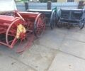 Другая Другая, объемом двигателя 0 л и пробегом 0 тыс. км за 15000 $, фото 2 на Automoto.ua