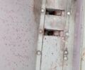 Другая Другая, объемом двигателя 0 л и пробегом 0 тыс. км за 110000 $, фото 4 на Automoto.ua