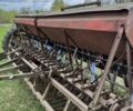 Другая Другая, объемом двигателя 0 л и пробегом 0 тыс. км за 60000 $, фото 3 на Automoto.ua