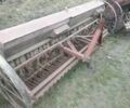 Другая Другая, объемом двигателя 0 л и пробегом 0 тыс. км за 15000 $, фото 7 на Automoto.ua