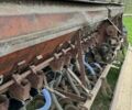 Другая Другая, объемом двигателя 0 л и пробегом 0 тыс. км за 60000 $, фото 2 на Automoto.ua